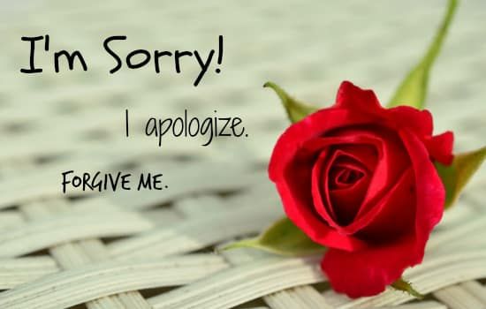 Sorry images quotessorry quotations imagessorry images with quotessorry sayg imagessorry sis imagessorry images foâ sorry images sorry quotes sorry cards