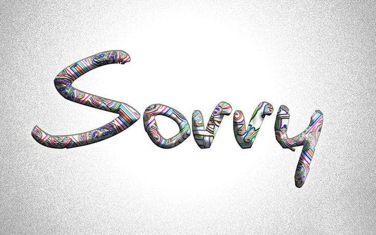 Sorry images photos pics hd wallpapers download sorry images friends wallpaper friendship wallpaper