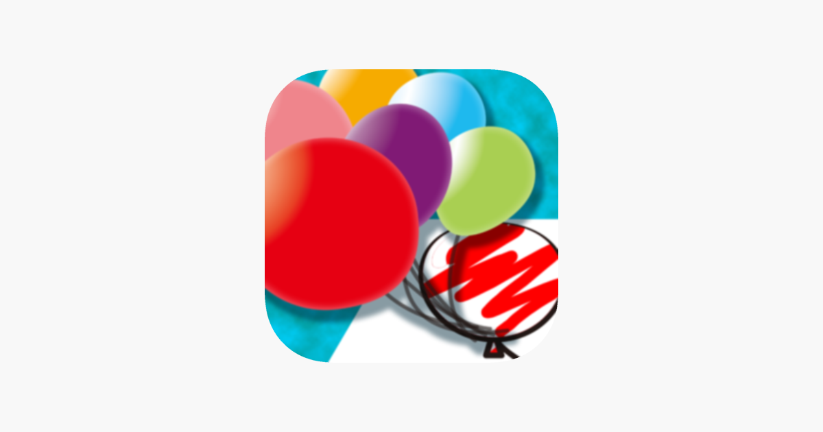 Daub d coloring ar app on the app store