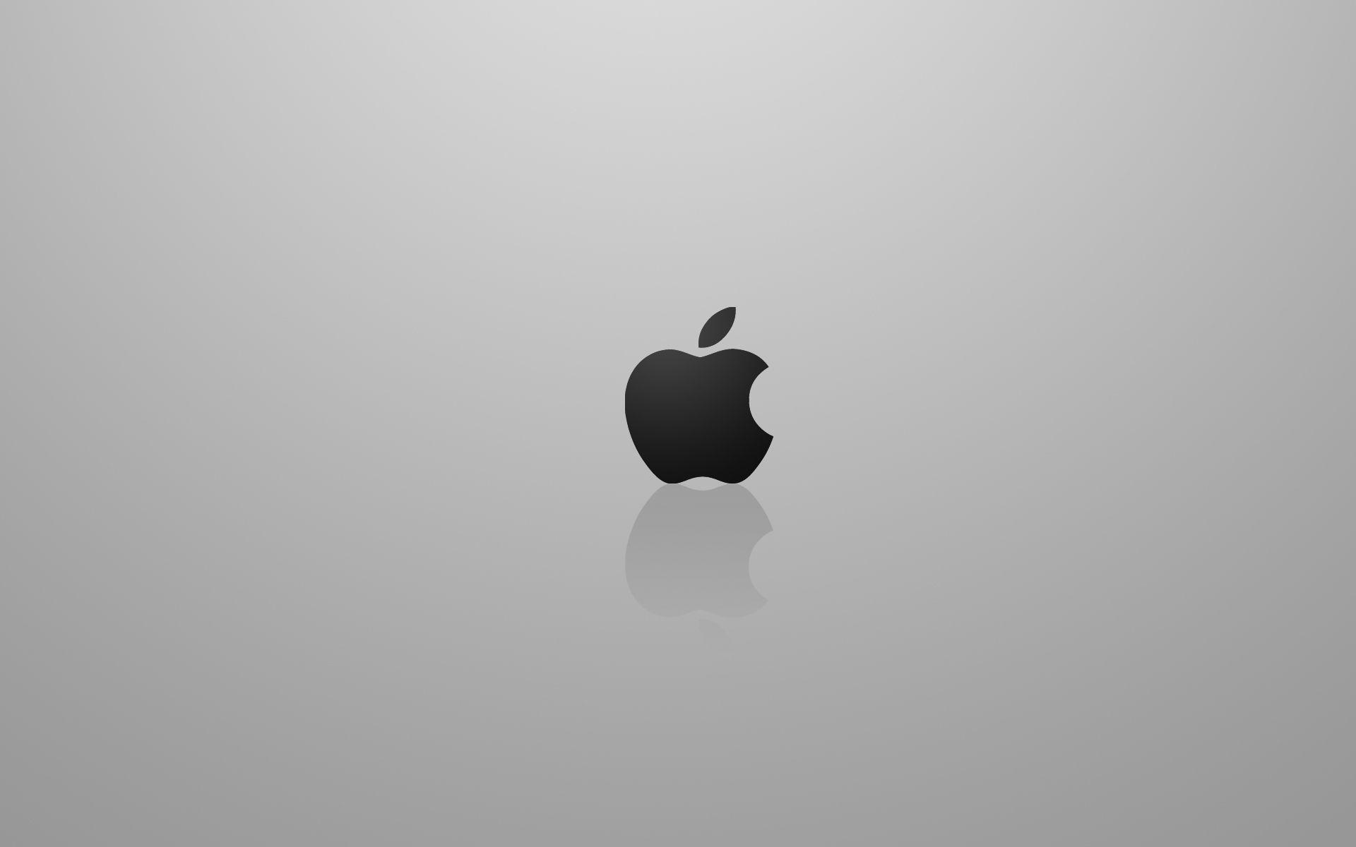 Apple pc wallpapers