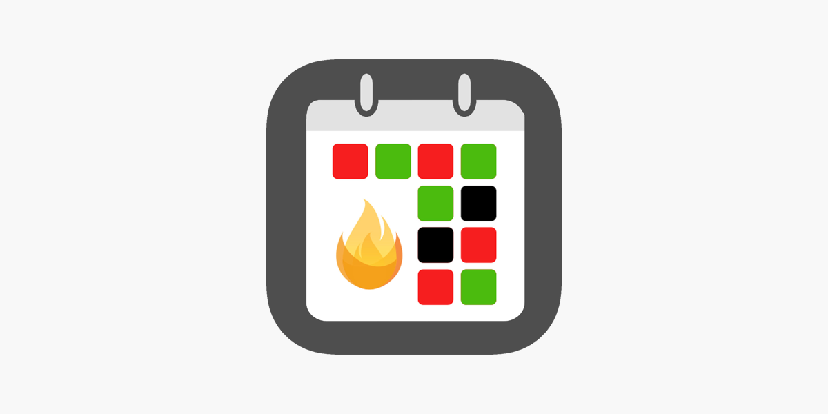 Firesync shift calendar on the app store