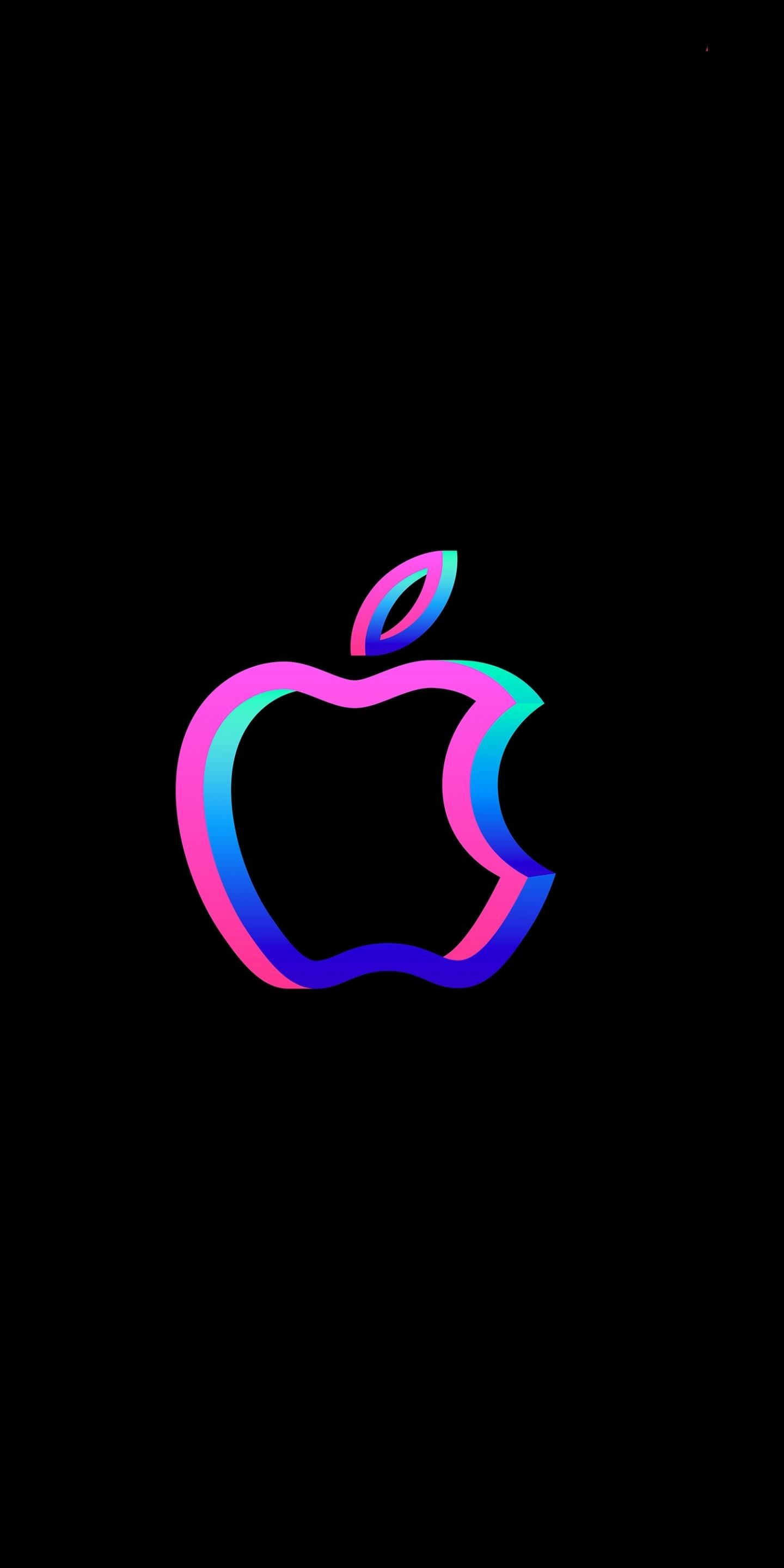 X apple logo amoled wallpaper apple logo wallpaper iphone apple logo wallpaper apple wallpaper