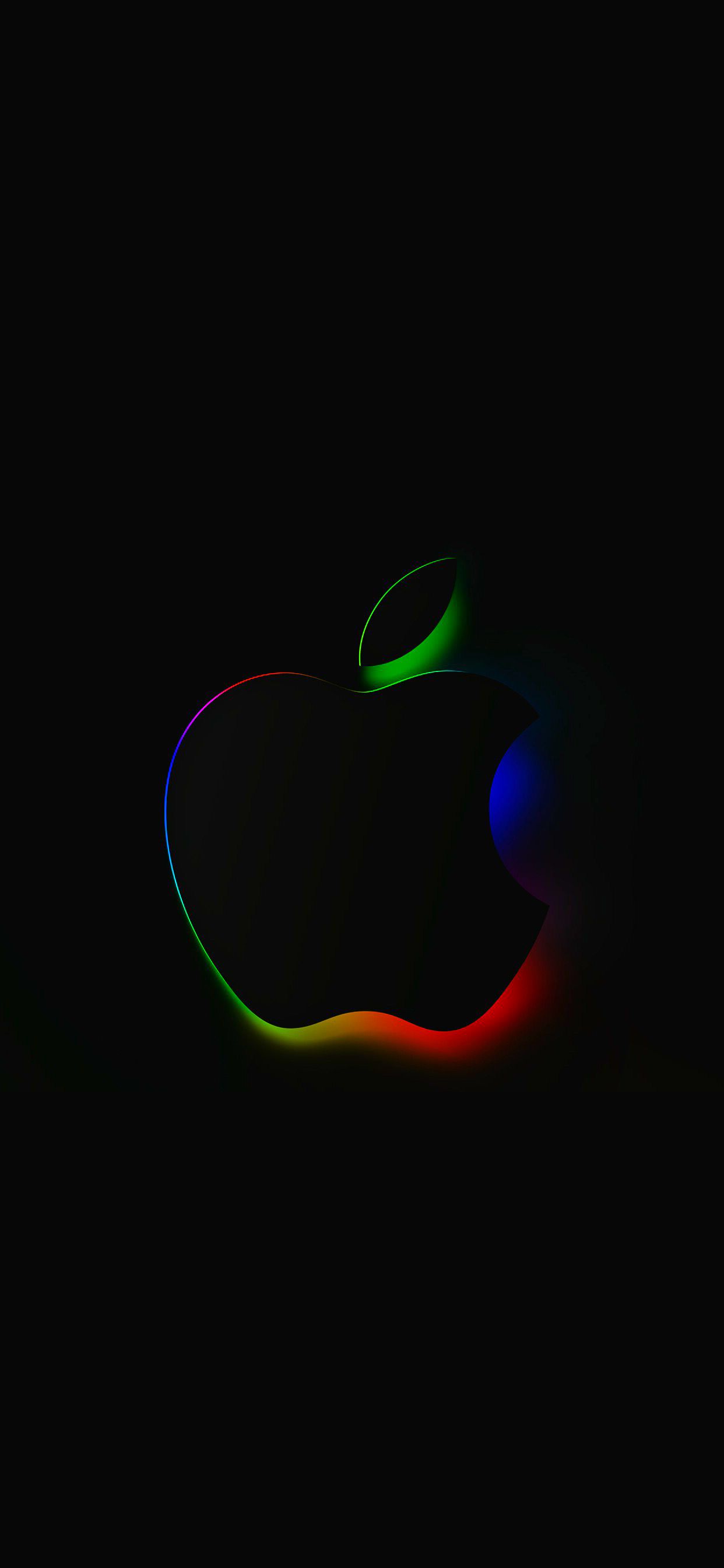 Applelogo appleiphone appleipad ios iphonewallpaper apple logo wallpaper iphone apple wallpaper iphone apple wallpaper