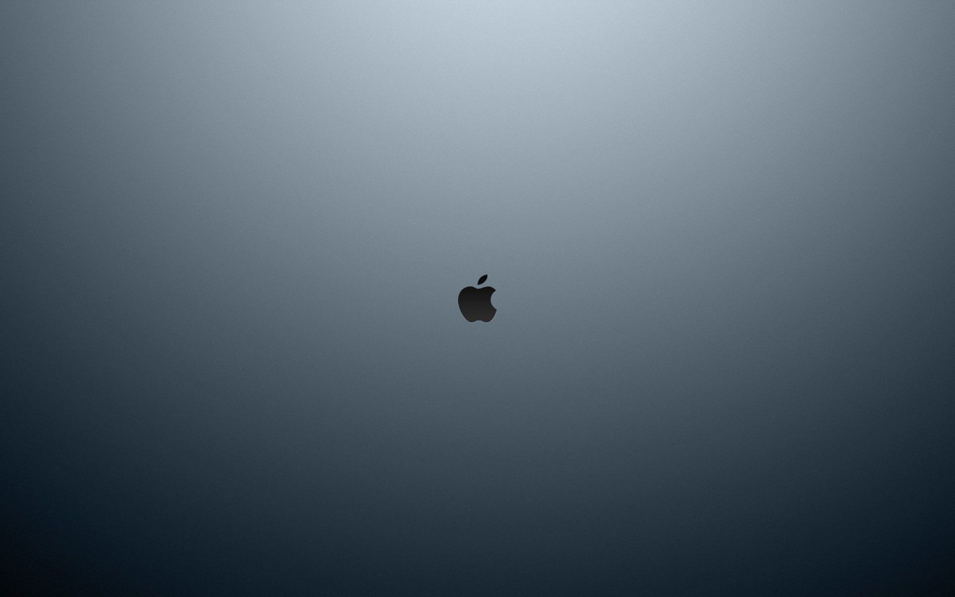 Apple logo apple apple minimalism texture puters grey background texture style puters â apple wallpaper puter wallpaper hd apple logo wallpaper