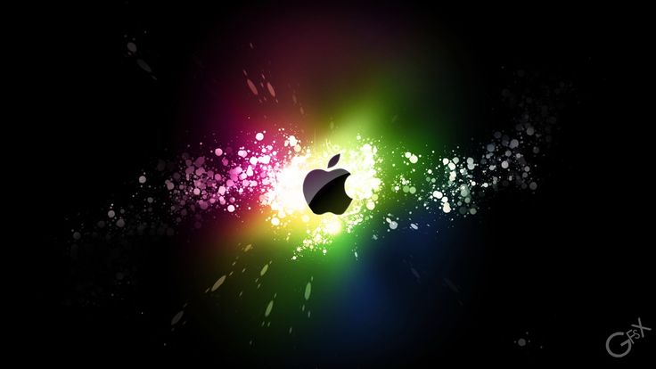 Mac wallpaper sell your used electronics at techpayout we pay top dollar techpayout apple logo wallpaper mac wallpaper live wallpapers