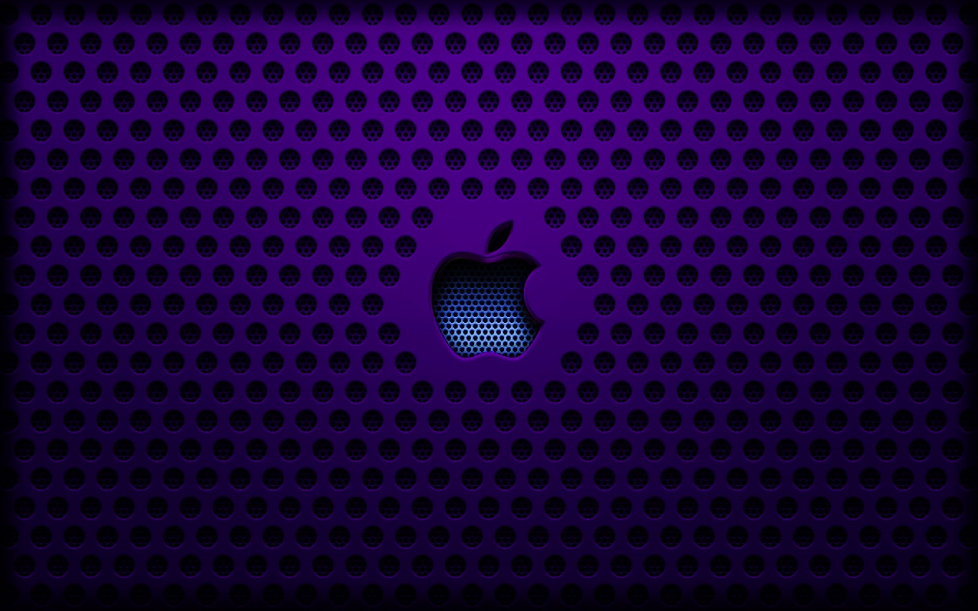 Apple pc wallpaper apple purple desktop wallpapers amazing wallpaperz