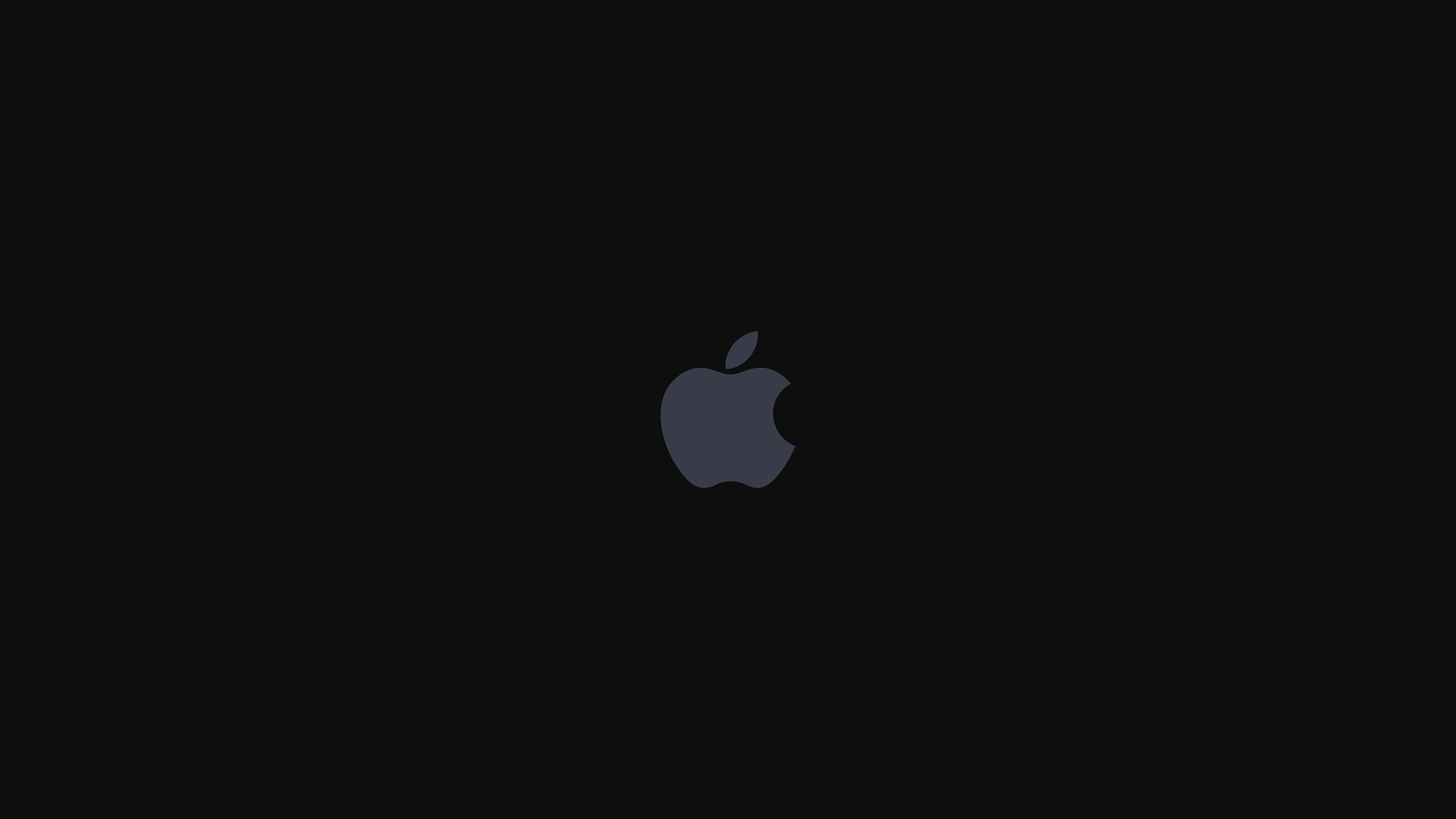 Apple logo desktop wallpapers