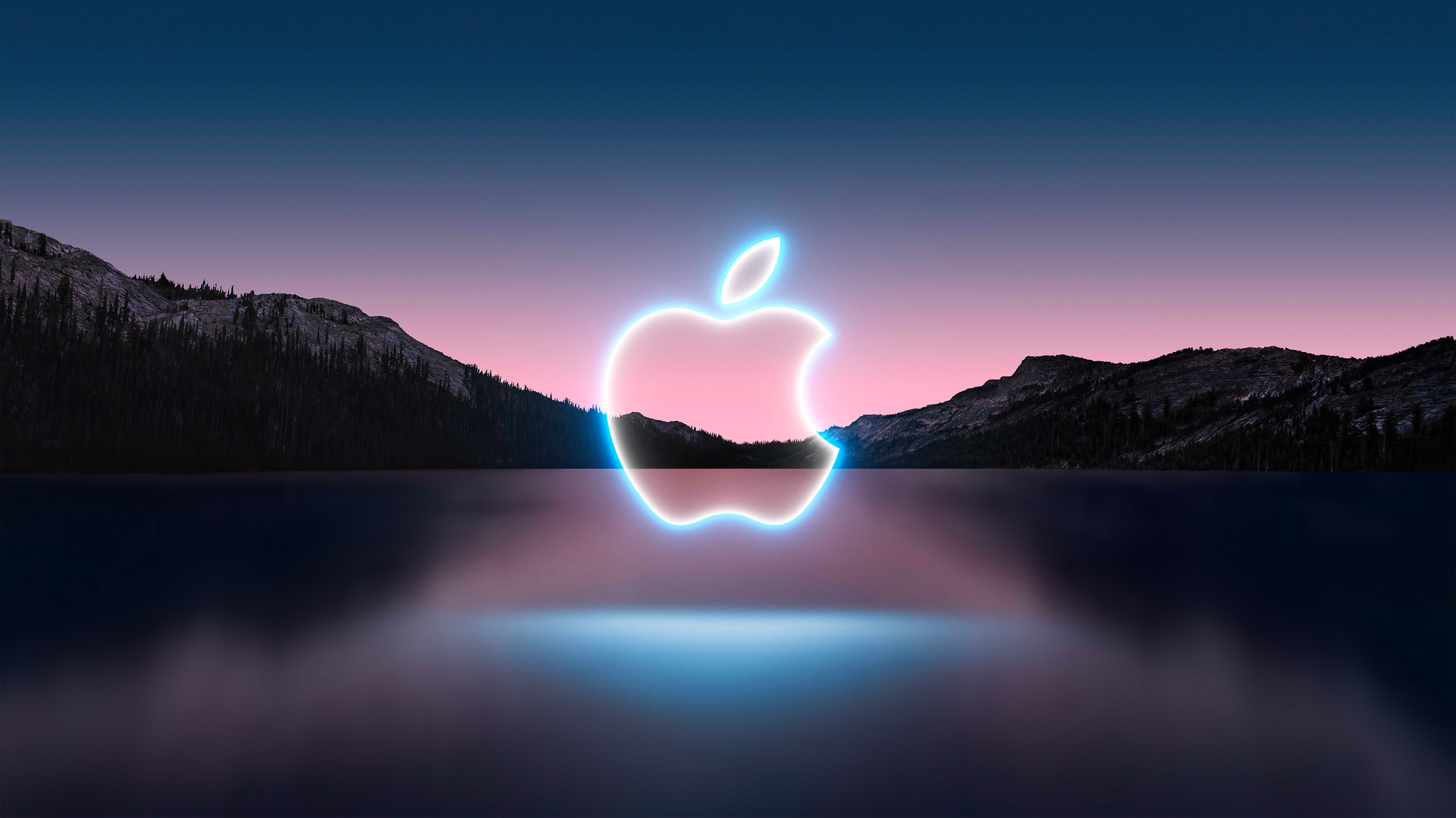 Apple event background hd puter k wallpapers images backgrounds photos and pictures