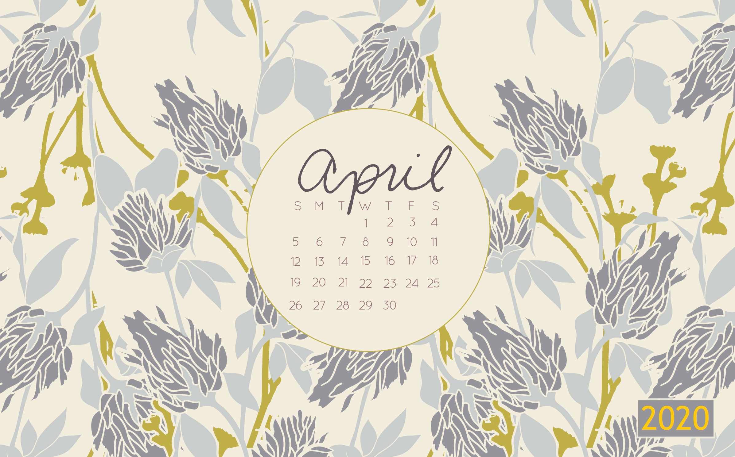 April desktop wallpaper desktop wallpaper calendar backgrounds desktop calendar wallpaper