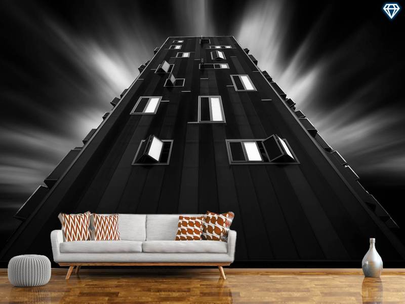 Wall mural photo wallpaper area orr online now