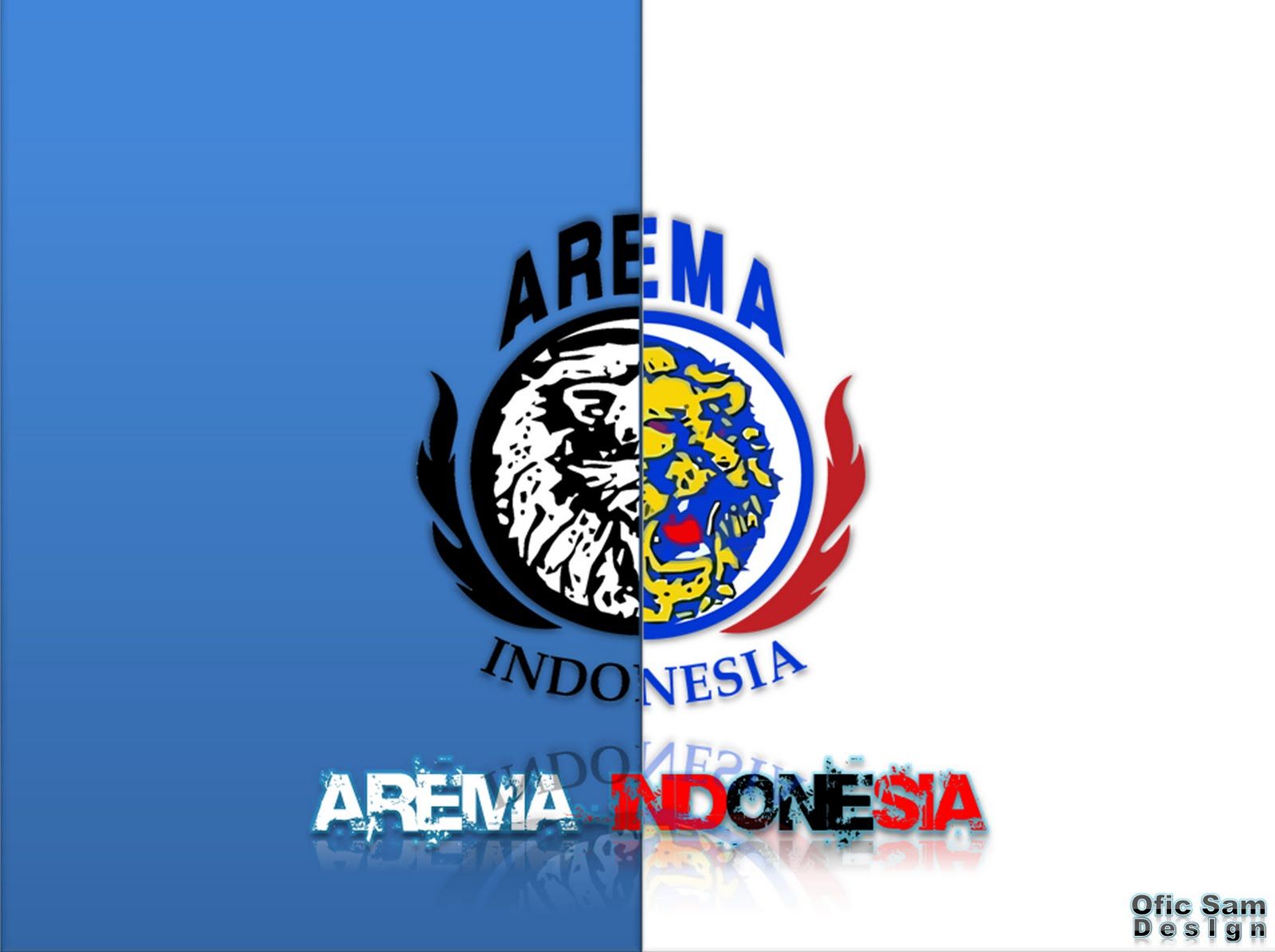 Arema wallpapers
