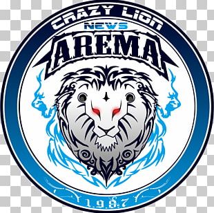 Arema fc png images arema fc clipart free download