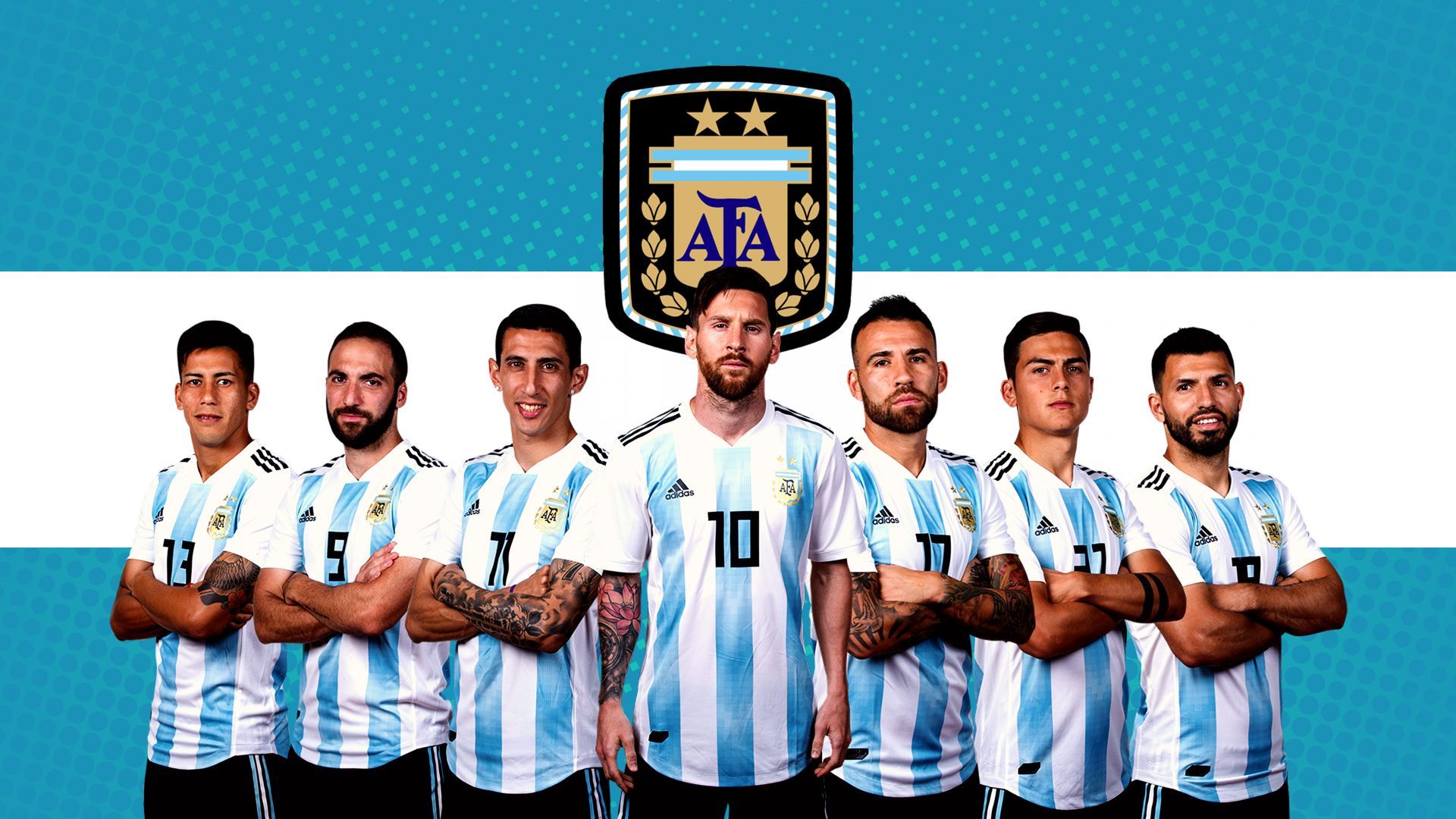 Argentine football association lionel messi k k argentina football lionel messi argentina team