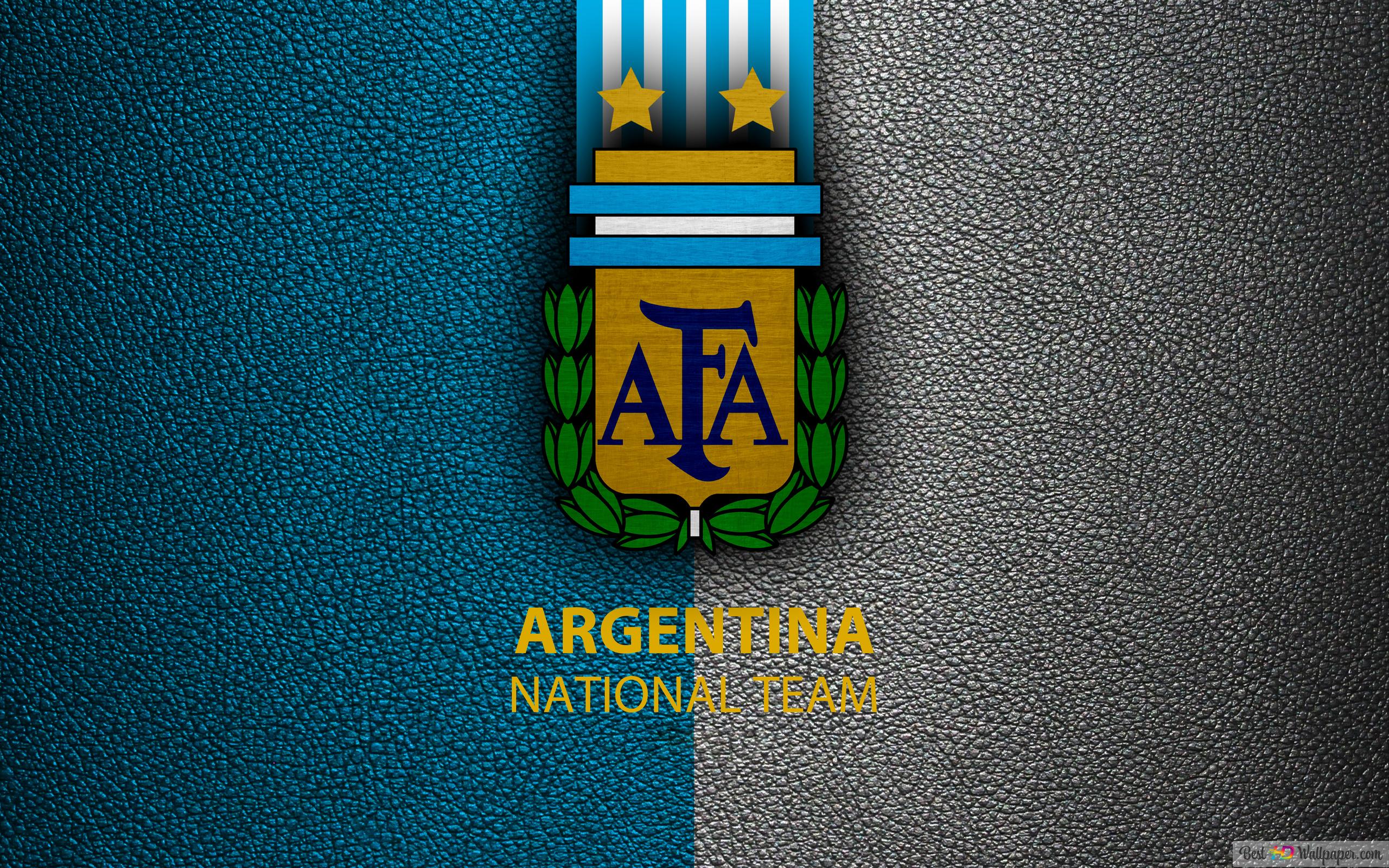 Argentina national football team k wallpaper download