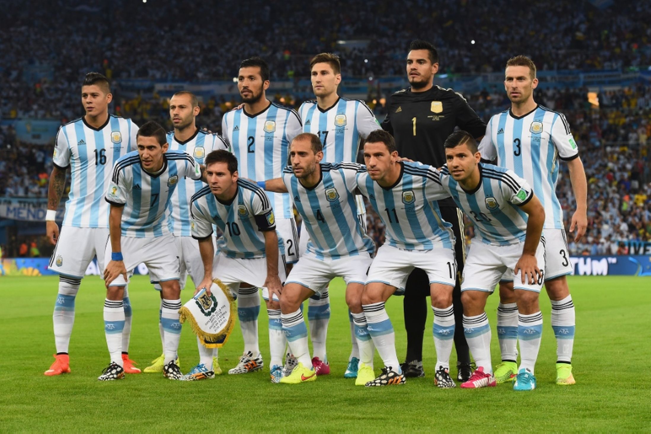 Free download argentina national football team wallpaper x stmednet x for your desktop mobile tablet explore argentina national football team wallpapers egypt national football team
