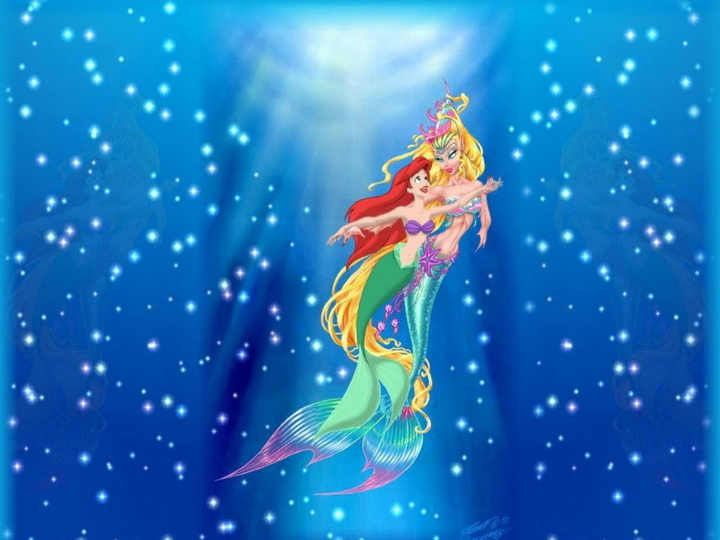 Free download the little mermaid images ariel hd wallpaper and x for your desktop mobile tablet explore mermaid wallpapers free mermaid wallpaper mermaid melody wallpaper mermaid wallpaper
