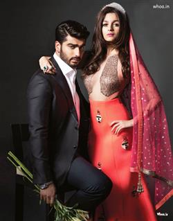 Arjun kapoor bollywood actor sexy photos and wallpapers collection