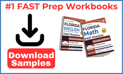 Fast practice test and sample questions