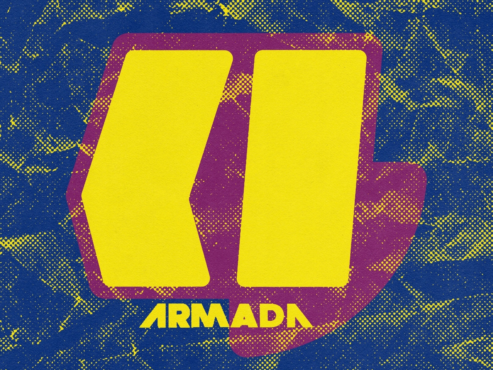 Download Free Armada Wallpaper Ski