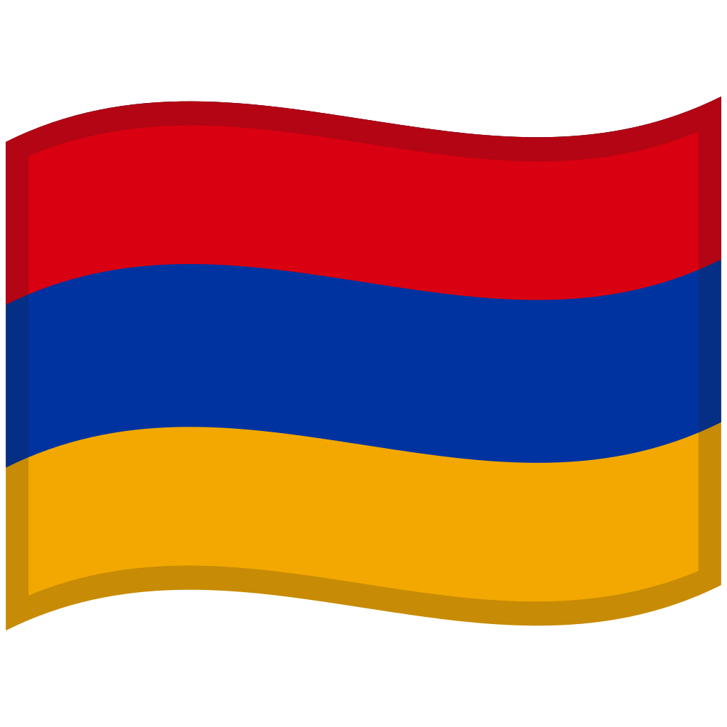 Ðð flag armenia emoji am flag emoji armenian flag emoji