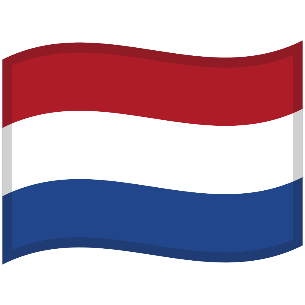 Ðð flag netherlands emoji nl flag emoji dutch flag emoji