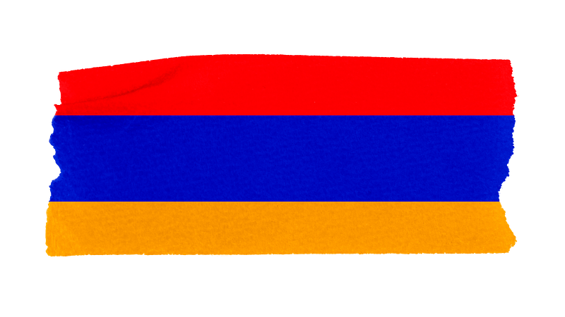 Armenian flag images free photos png stickers wallpapers backgrounds