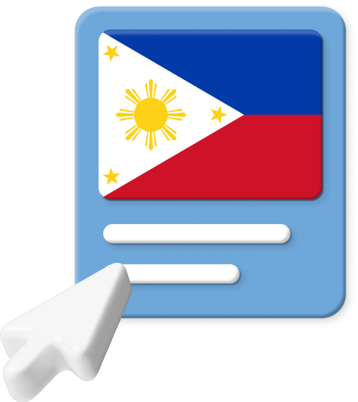 Parcel shipping to philippines send a parcel to philippines