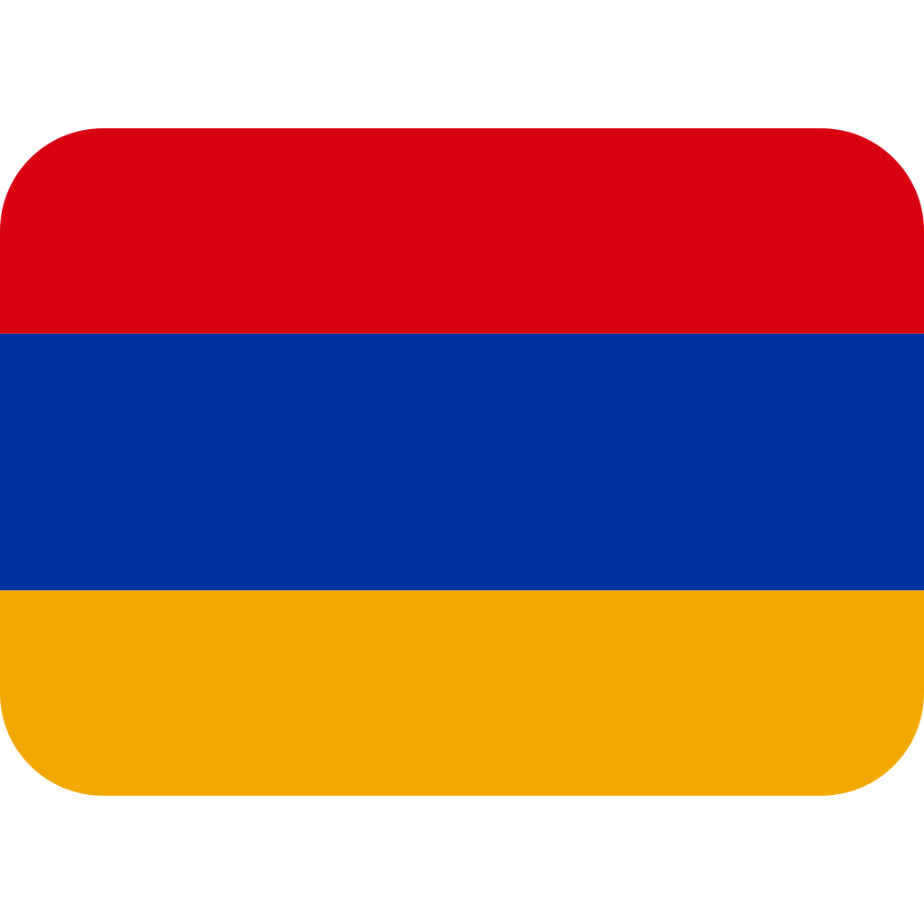 Ðð flag armenia emoji am flag emoji armenian flag emoji