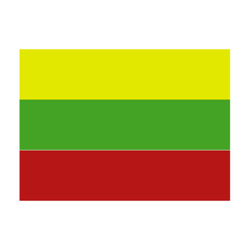 Flag lithuania images â browse photos vectors and video