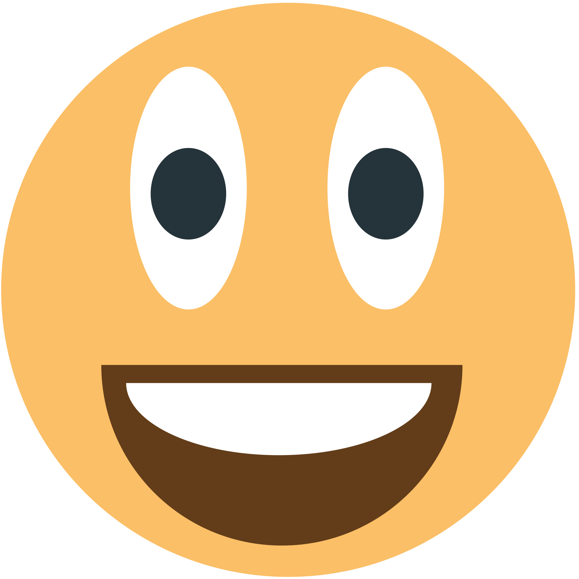 Emojione emoji images download