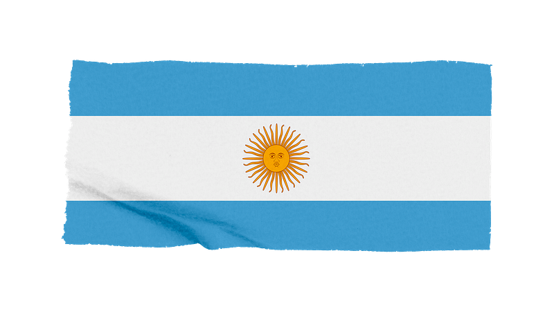Argentine flag images free photos png stickers wallpapers backgrounds