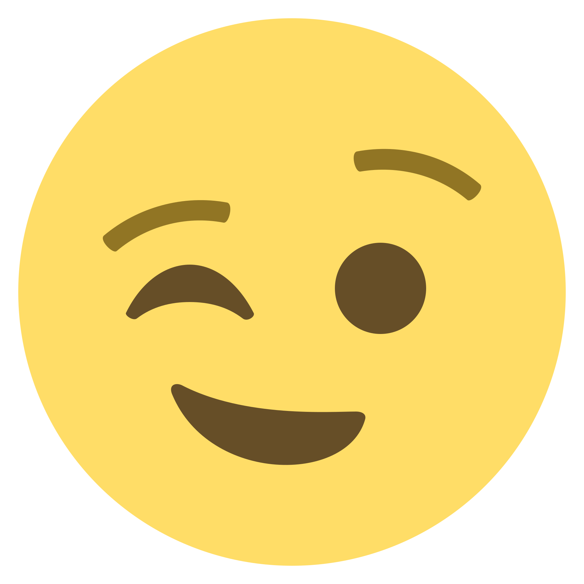 Emojitwo emoji images download