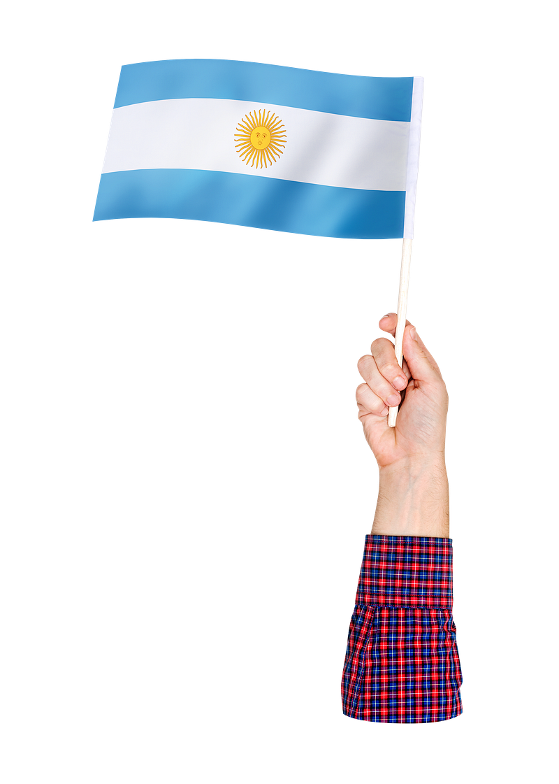 Argentina sun flag images free photos png stickers wallpapers backgrounds