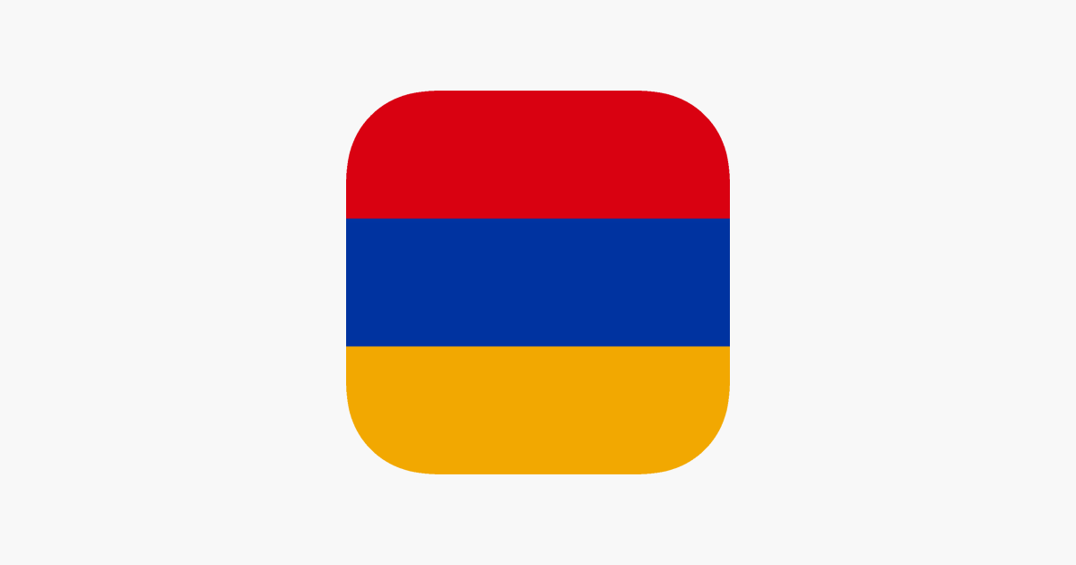 Armenianenglish dictionary on the app store