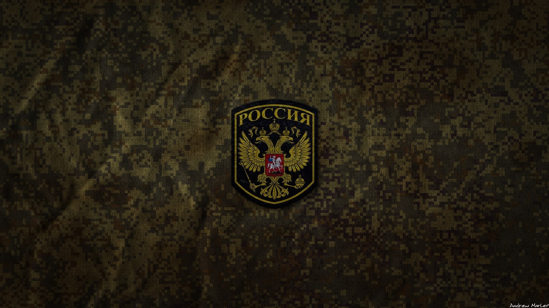 Text logo texture military russia russian army army camouflage shape darkness number screenshot puter wallpaper font