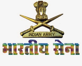 Free indian army logo download free indian army logo png images free cliparts on clipart library