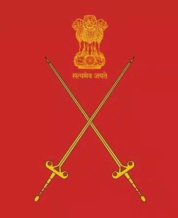 Indian army hd wallpapers apk for android download