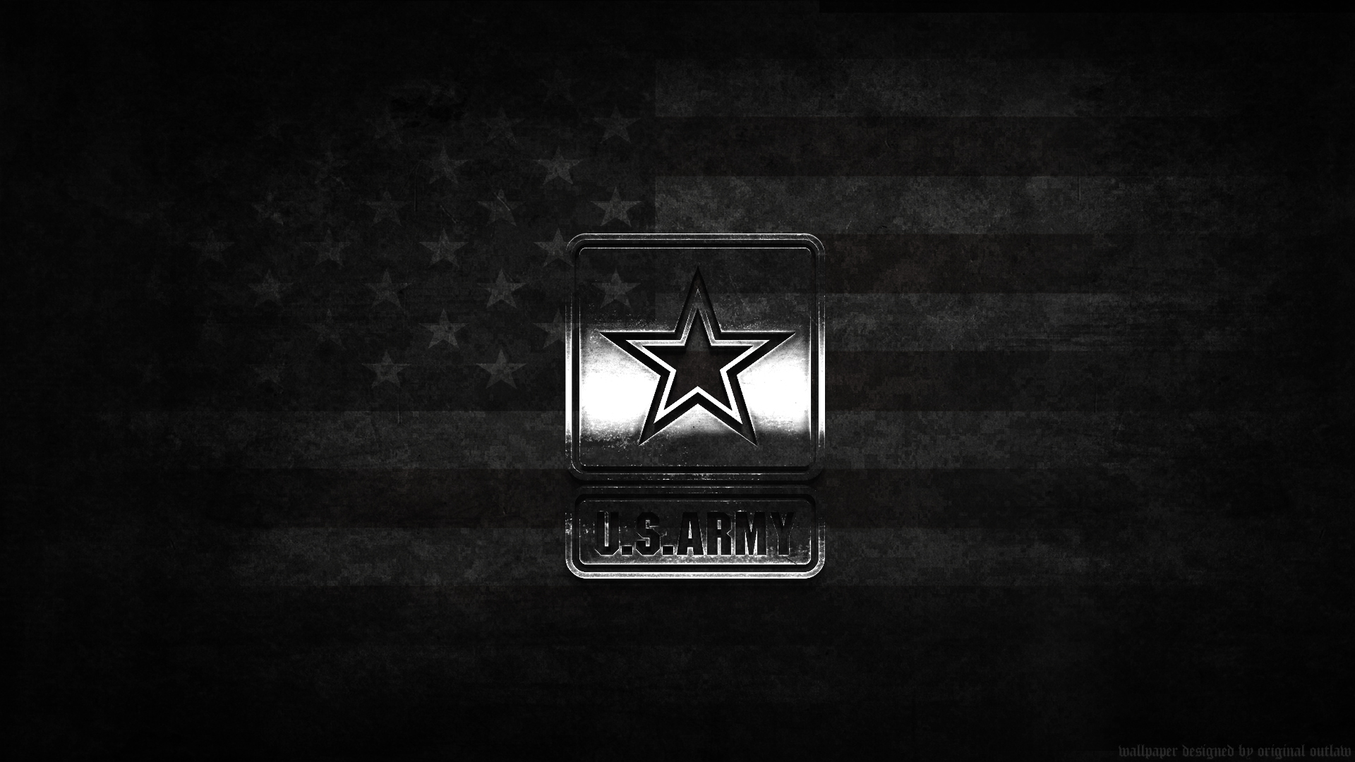 Us army wallpaper backgrounds
