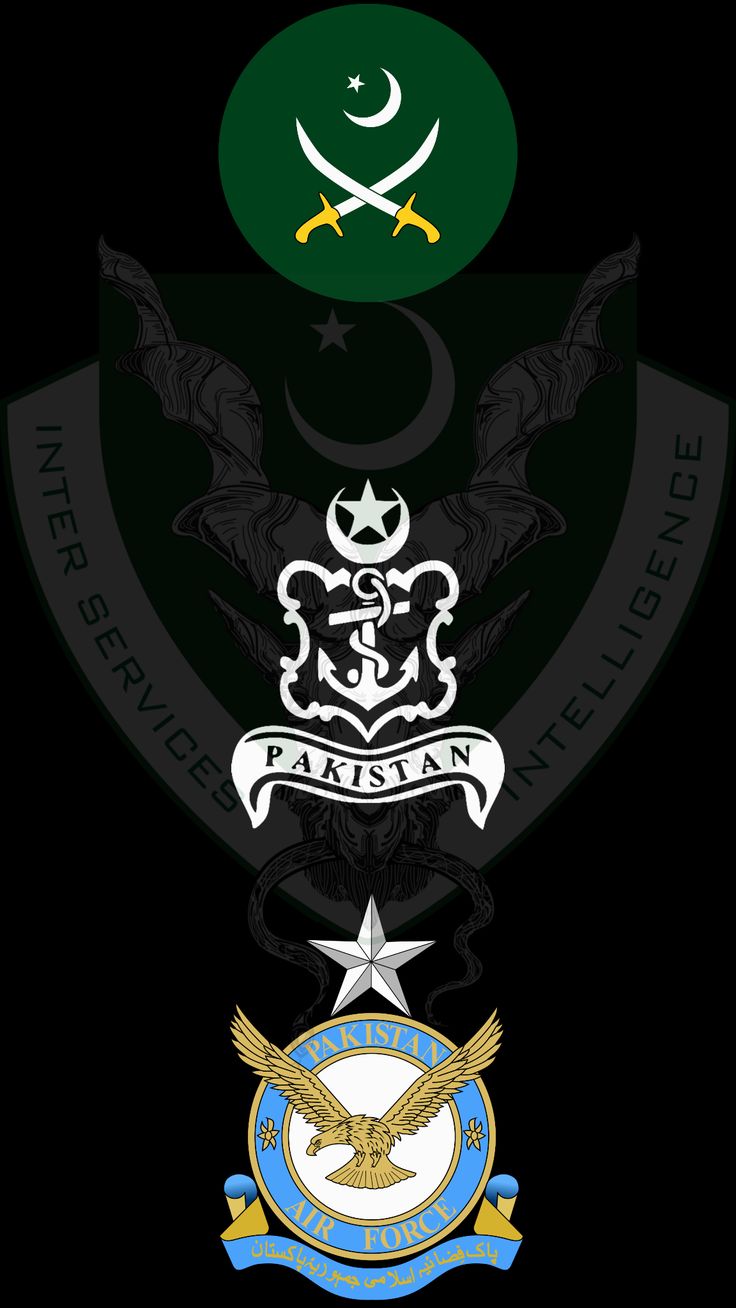 Pakistan army navy airforce and isi wallpaper pakistan army pakistan armed forces army wallpaper