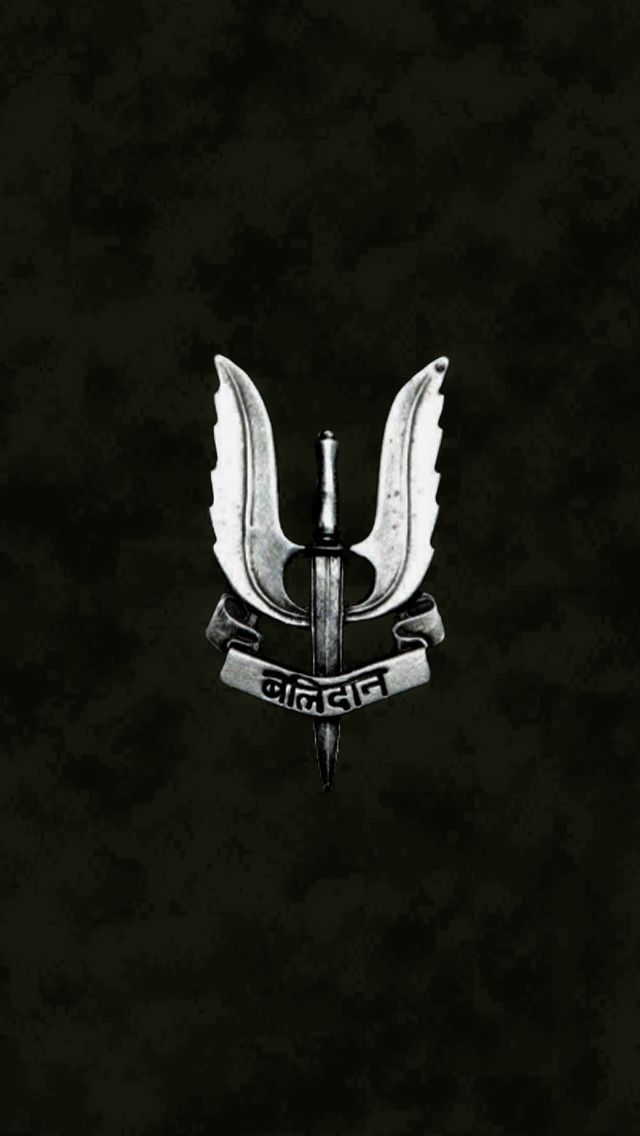 Pin on indian army i phone wallpaper