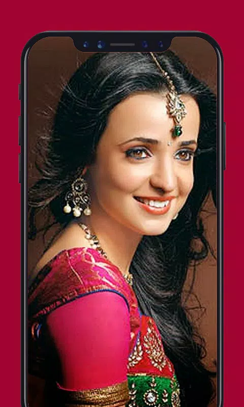 Arnav khushi wallpapers apk pour android tãlãcharger