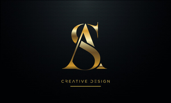 As logo images â browse photos vectors and video