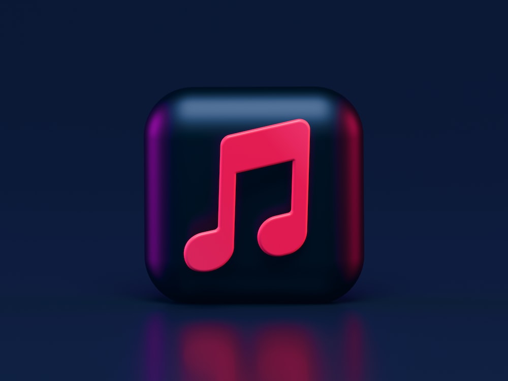 Music logo pictures download free images on