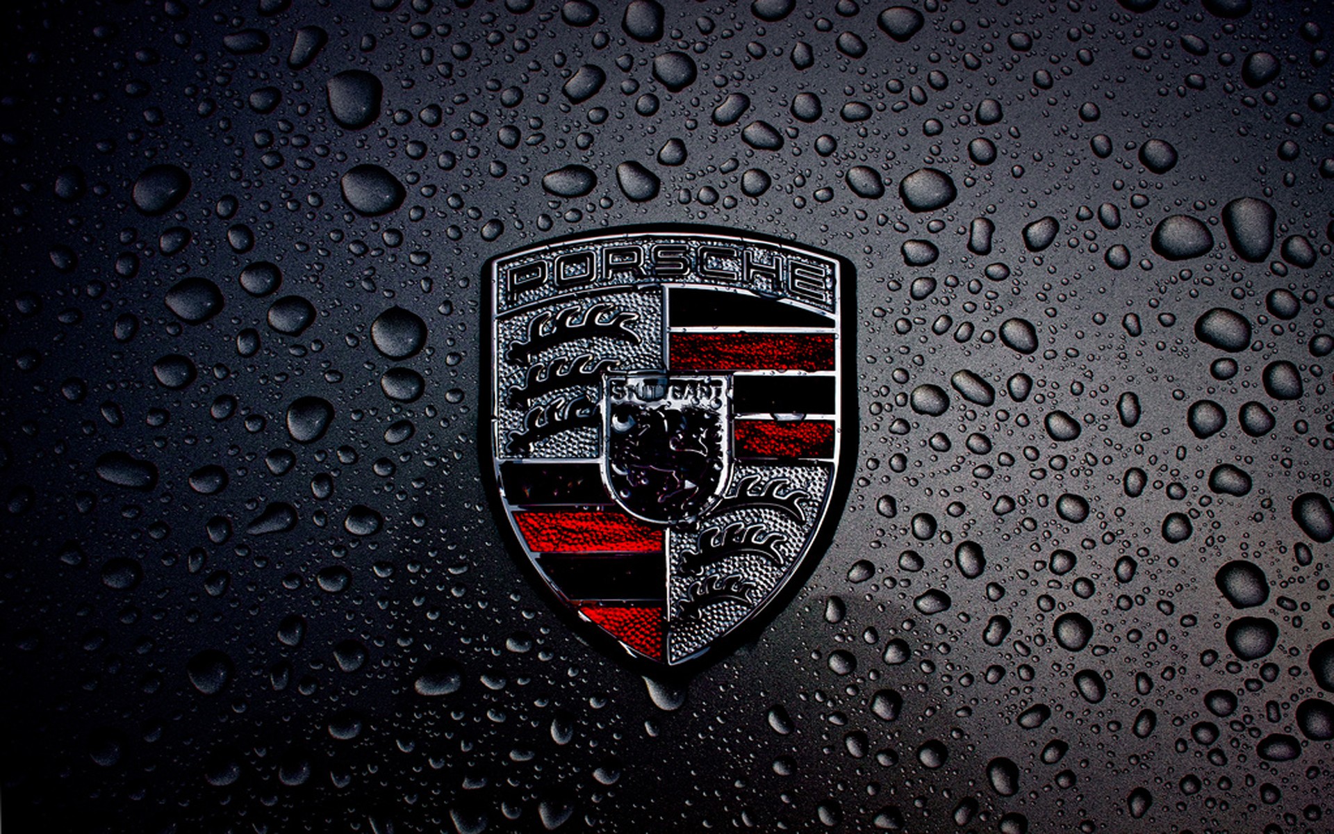 Lamborghini logo wallpapers