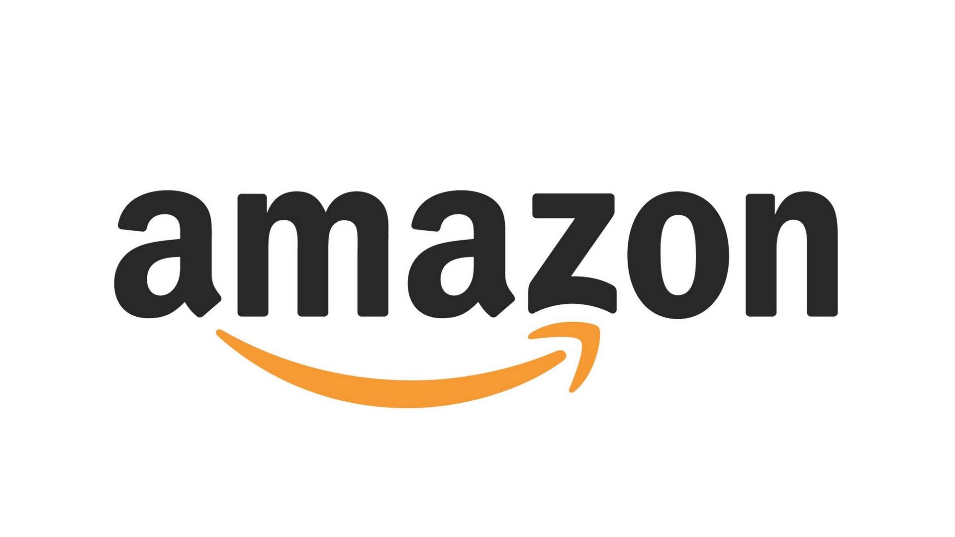 Amazon logo wallpapers