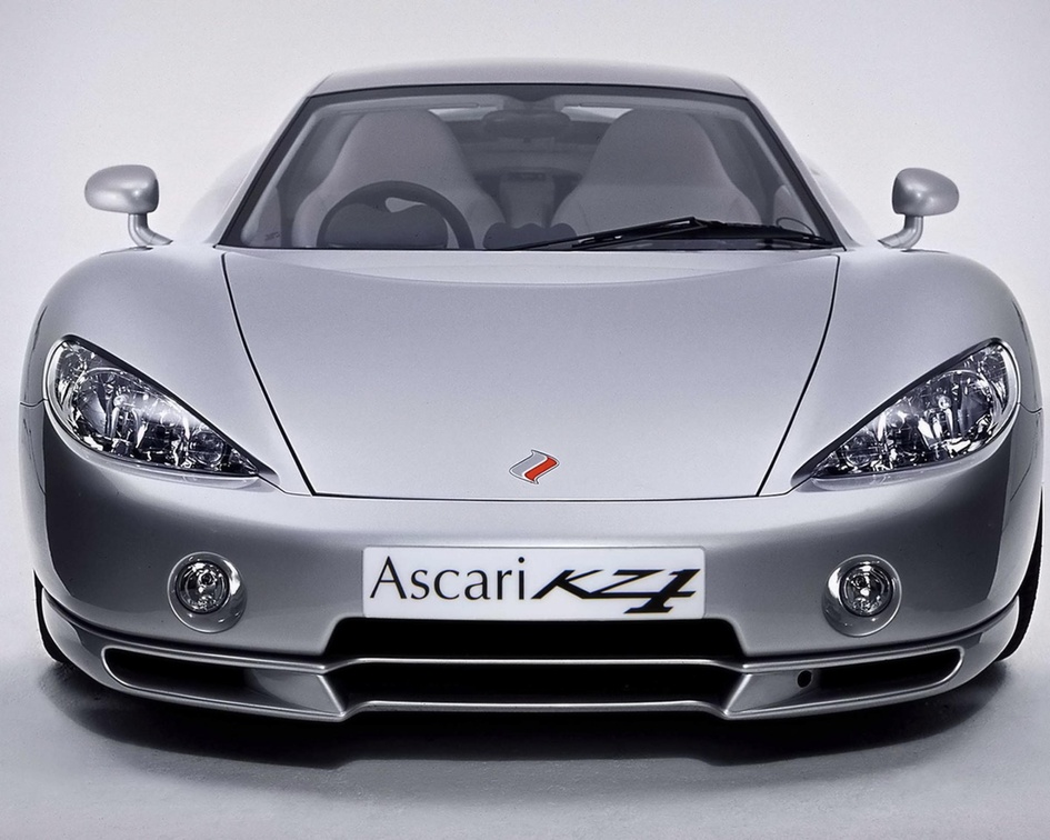 Car wallpaper ascari wallpapers download hd wallpapers and free images