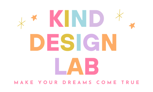 Kinddesignlab