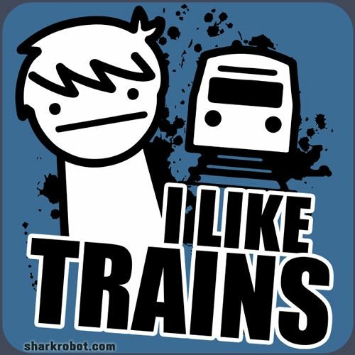 Stream agent listen to asdfmovie songs playlist online for free on