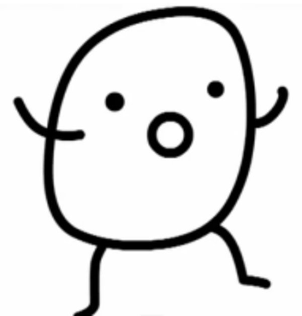 Asdfmovie image gallery list view know your meme