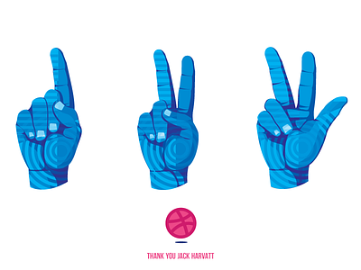 Sign language designs themes templates and downloadable graphic elements on